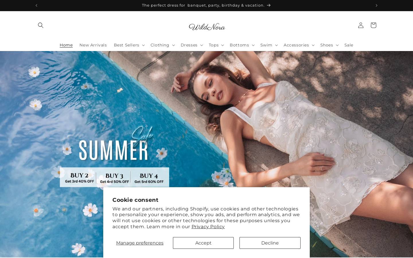 bellepolly.com homepage screenshot