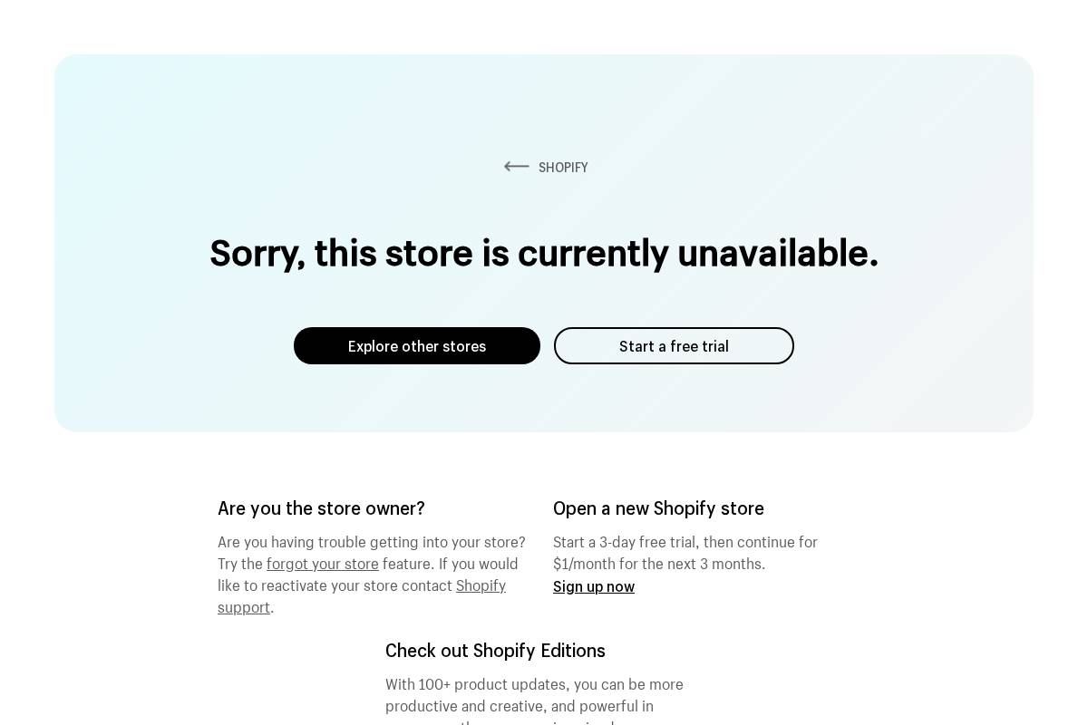 bellissimoroses.com homepage screenshot