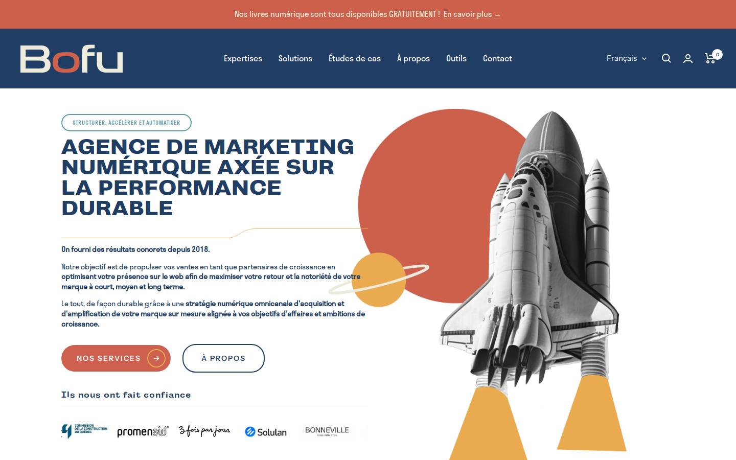 berealsite.com homepage screenshot