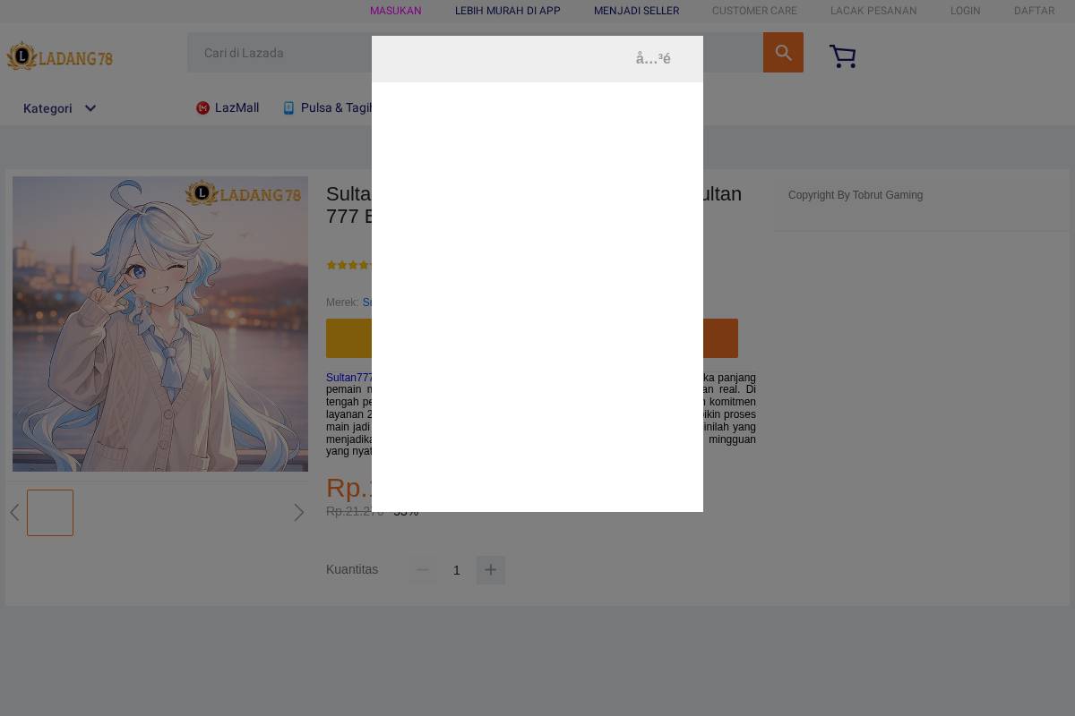 berrimawool.com homepage screenshot