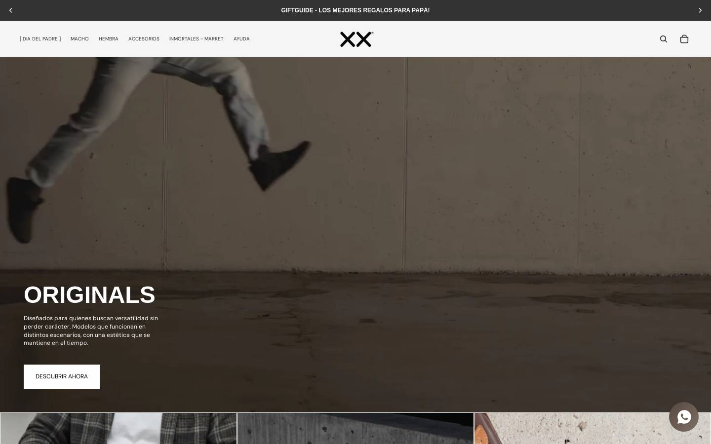 bestiasxx.com homepage screenshot