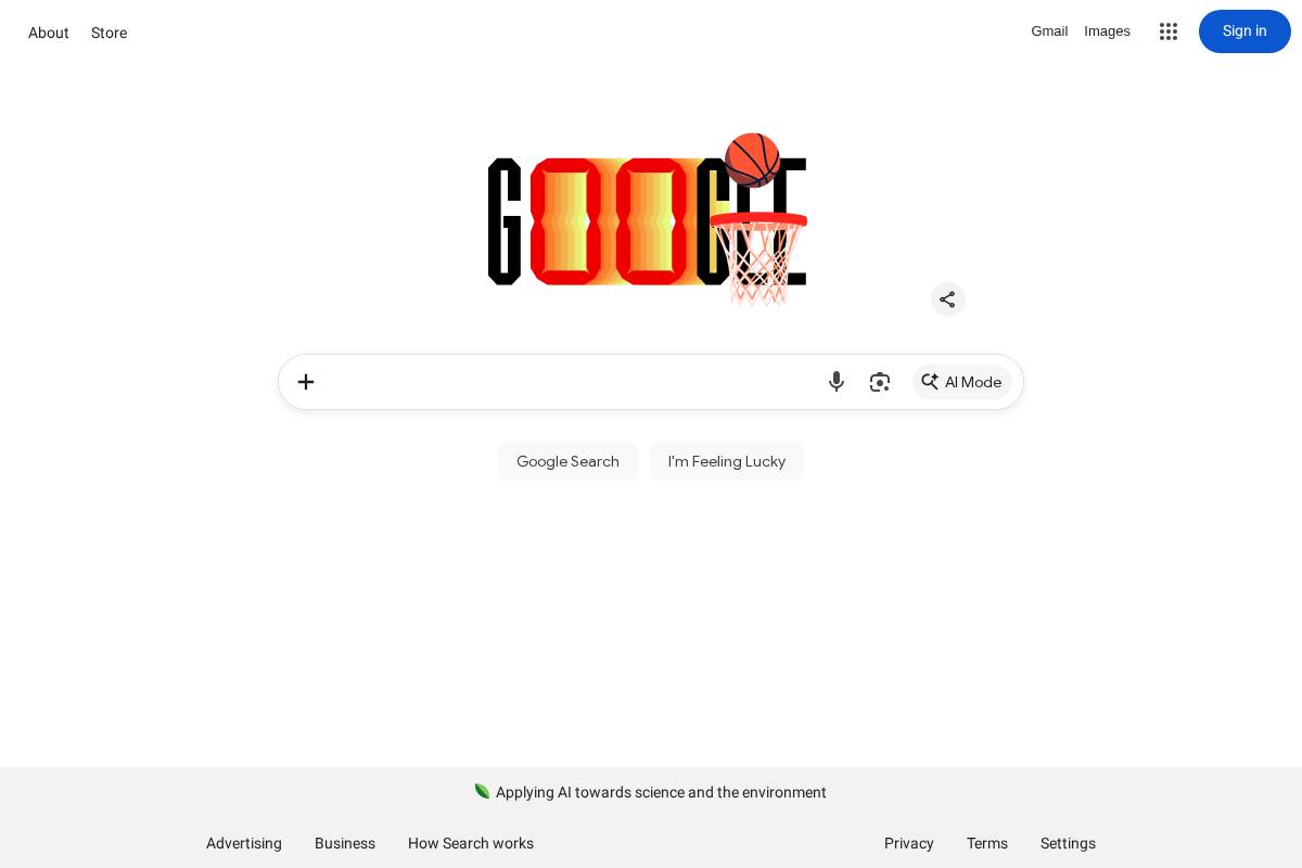 Bestvapes 2020 homepage screenshot