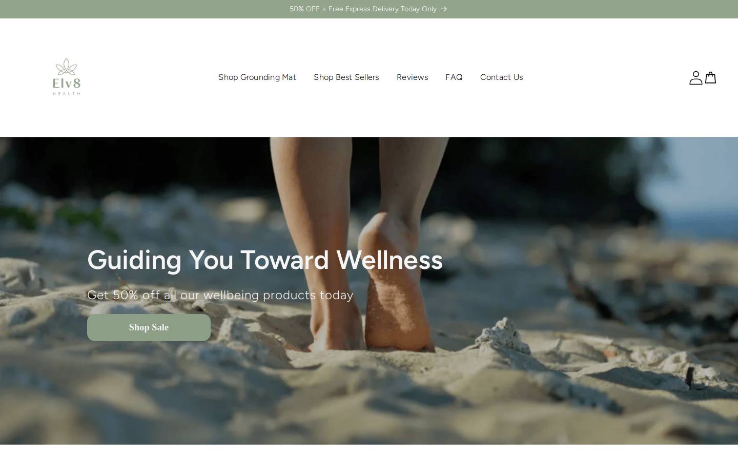 betterhomesolutions.com.au homepage screenshot