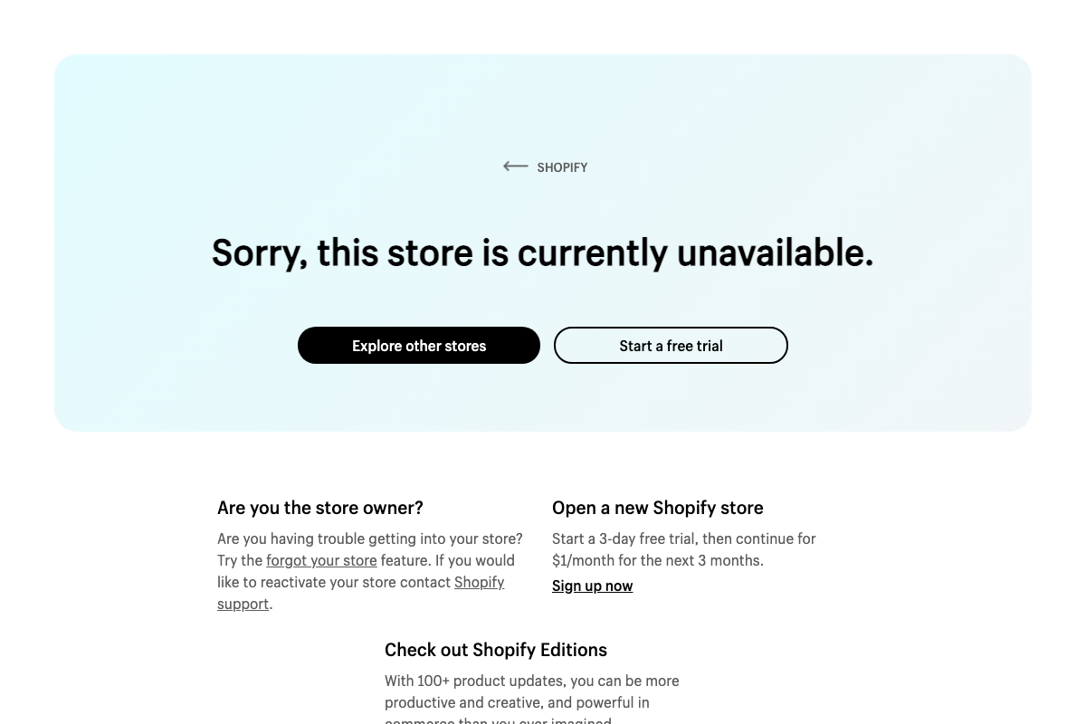 beybladepremier.com homepage screenshot