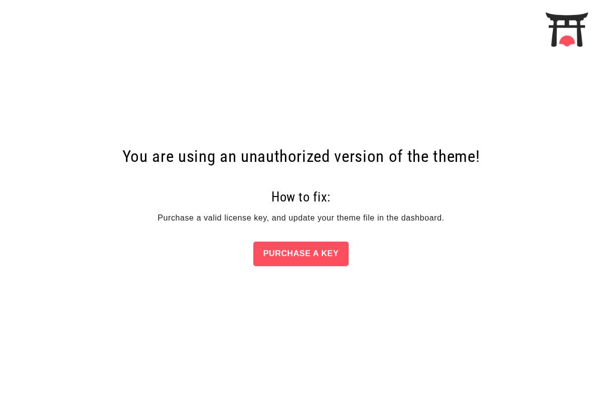 Beyliajewelry homepage screenshot