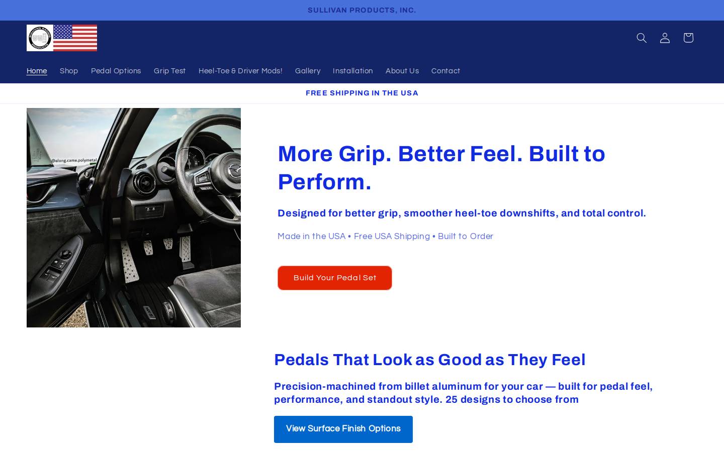 billet-art.com homepage screenshot