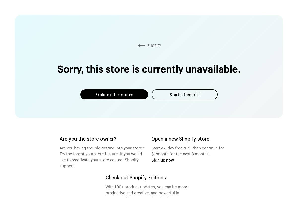 bitsnbridles.ca homepage screenshot