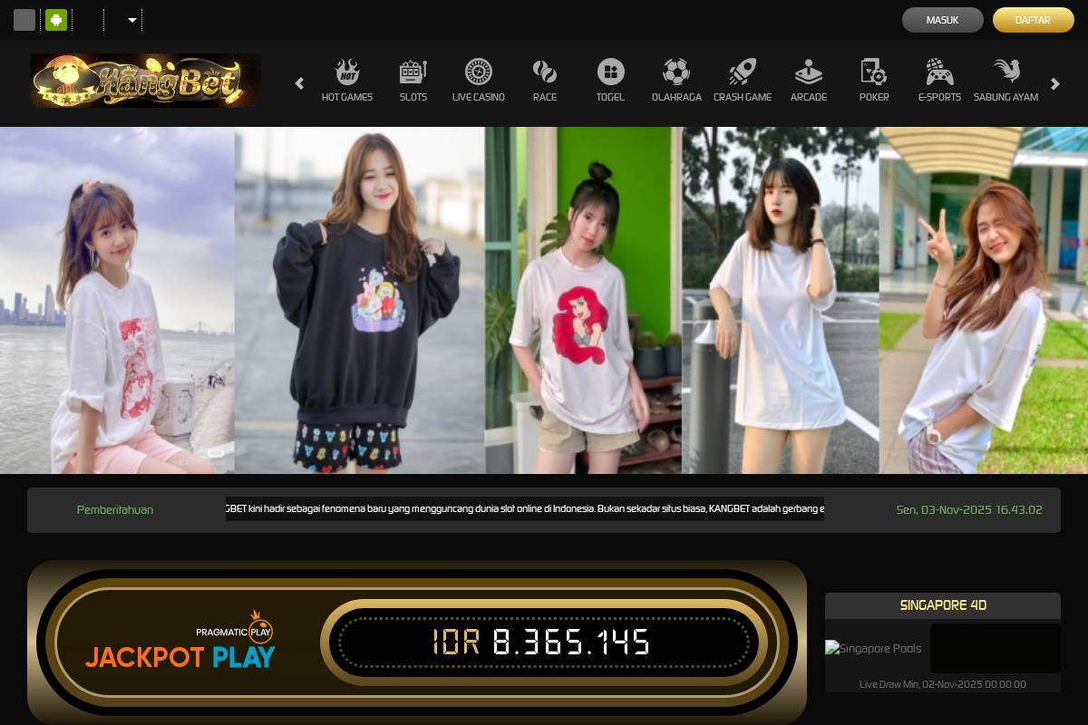 bizzxsiss.com homepage screenshot