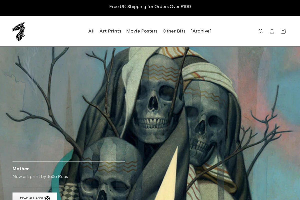 Black Dragon Press homepage screenshot