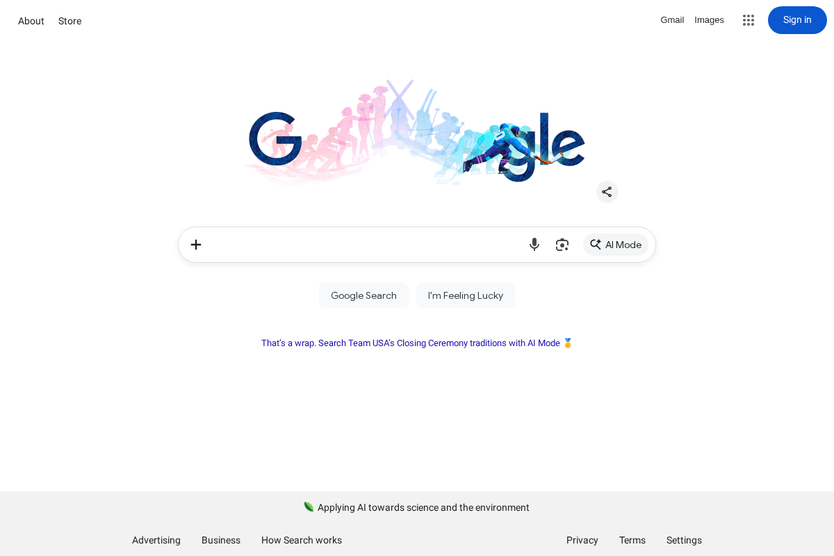 Black Salt Co homepage screenshot