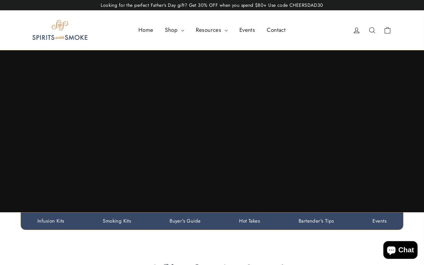blackstonedesign78.ca homepage screenshot