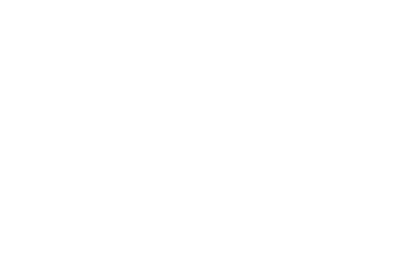 blister-prevention.com homepage screenshot