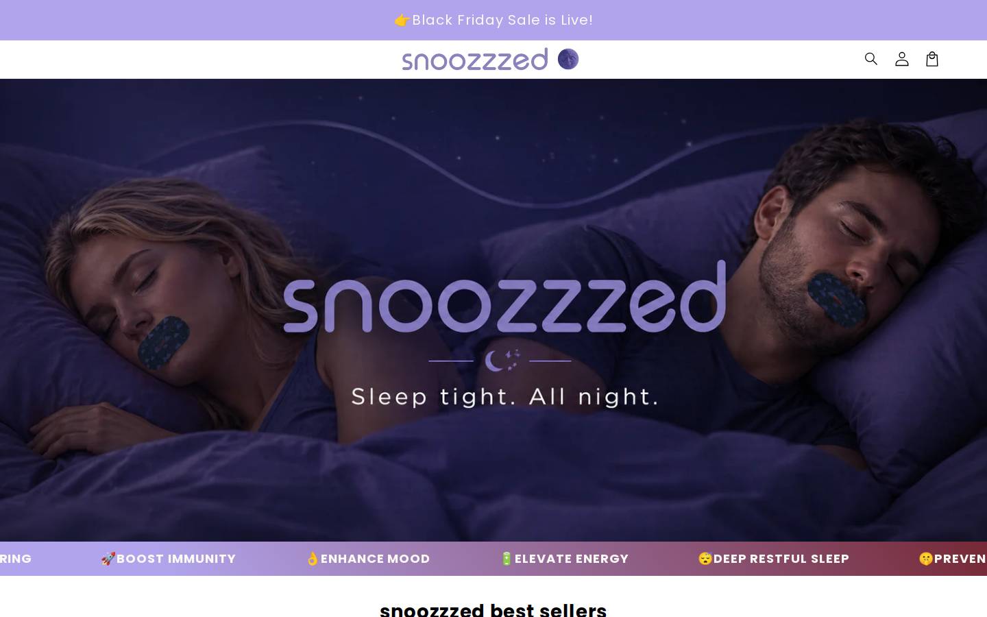 blixxy.com homepage screenshot