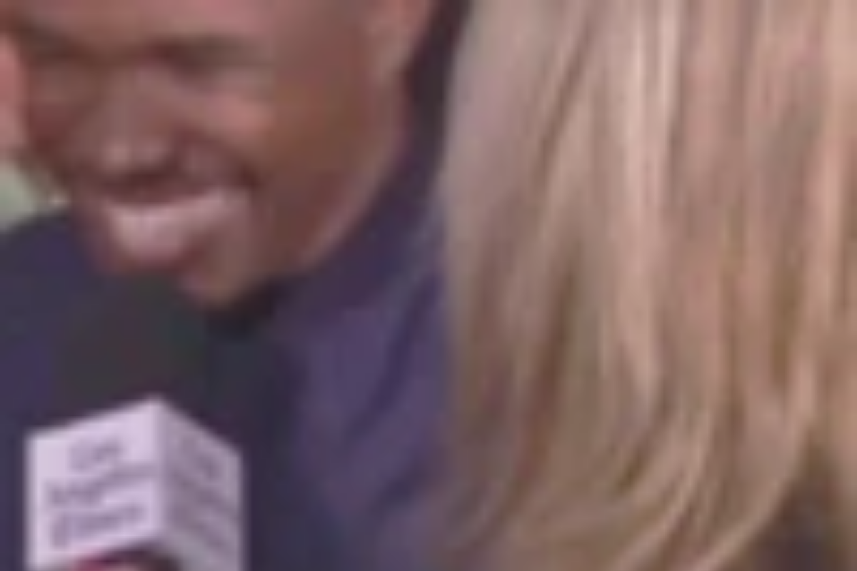 FRANK OCEAN homepage screenshot