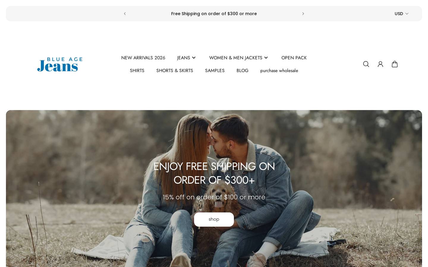 Blueagejeans homepage screenshot