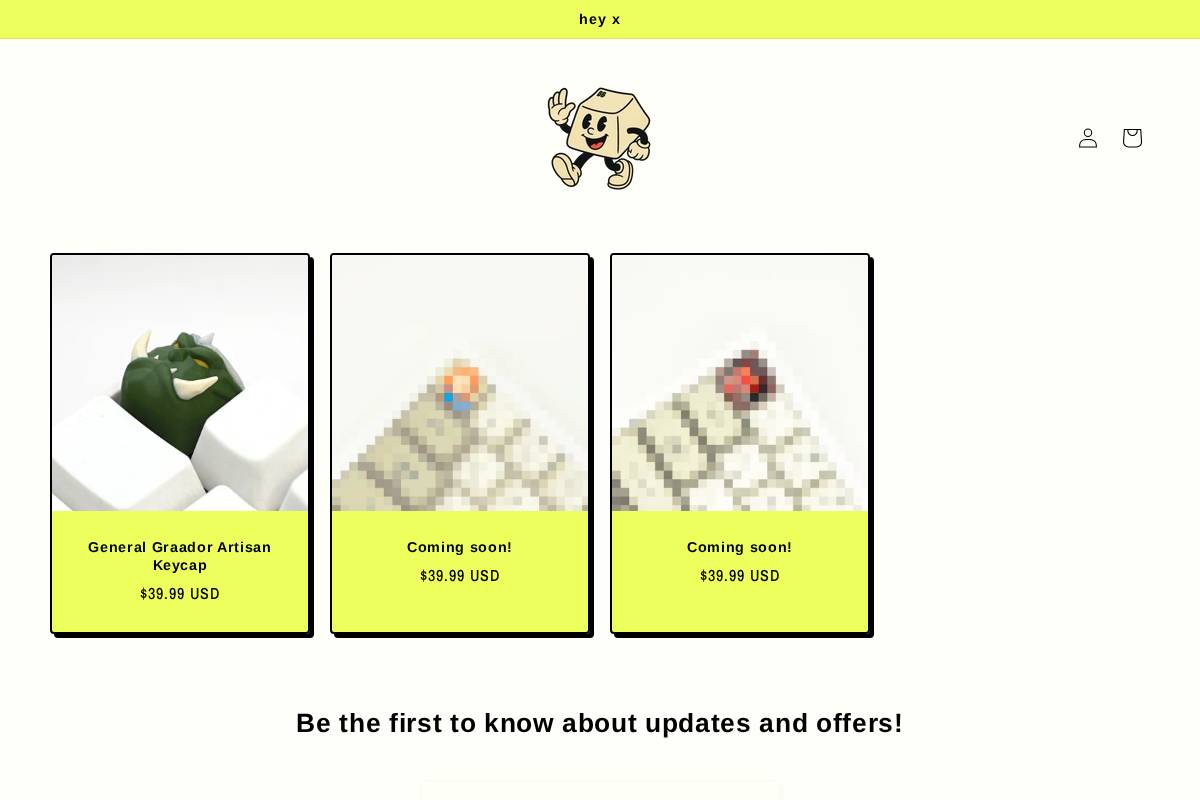 boardbuds.shop homepage screenshot