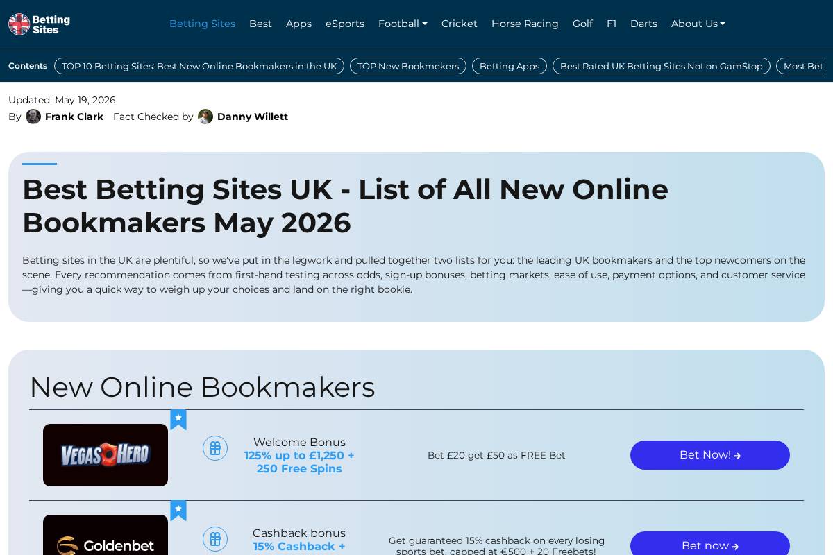 bobbihandmade.co.uk homepage screenshot
