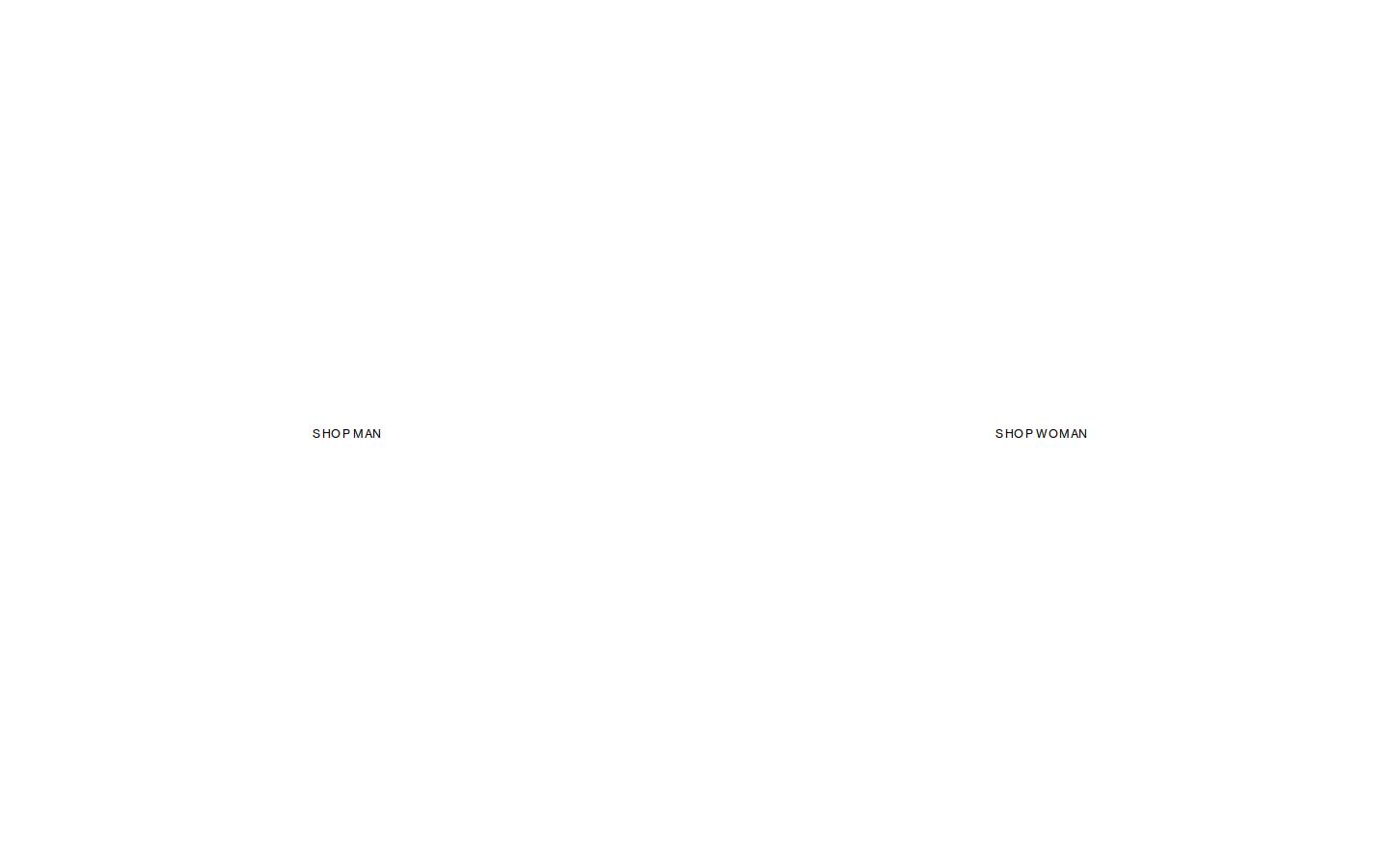 BODA SKINS homepage screenshot