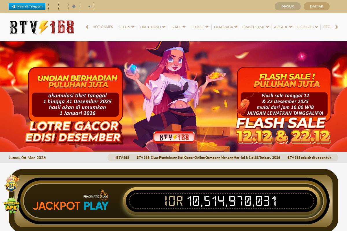 bohemianthelabel.com homepage screenshot