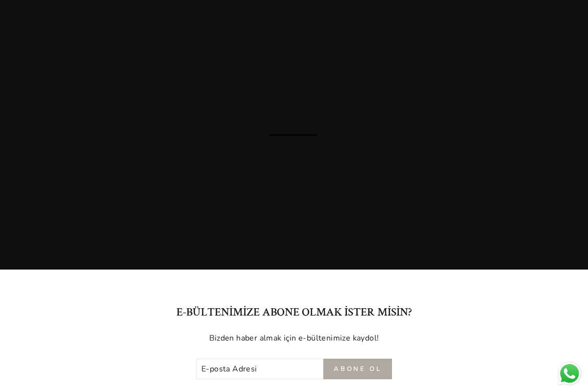 boldandgoodly.com homepage screenshot