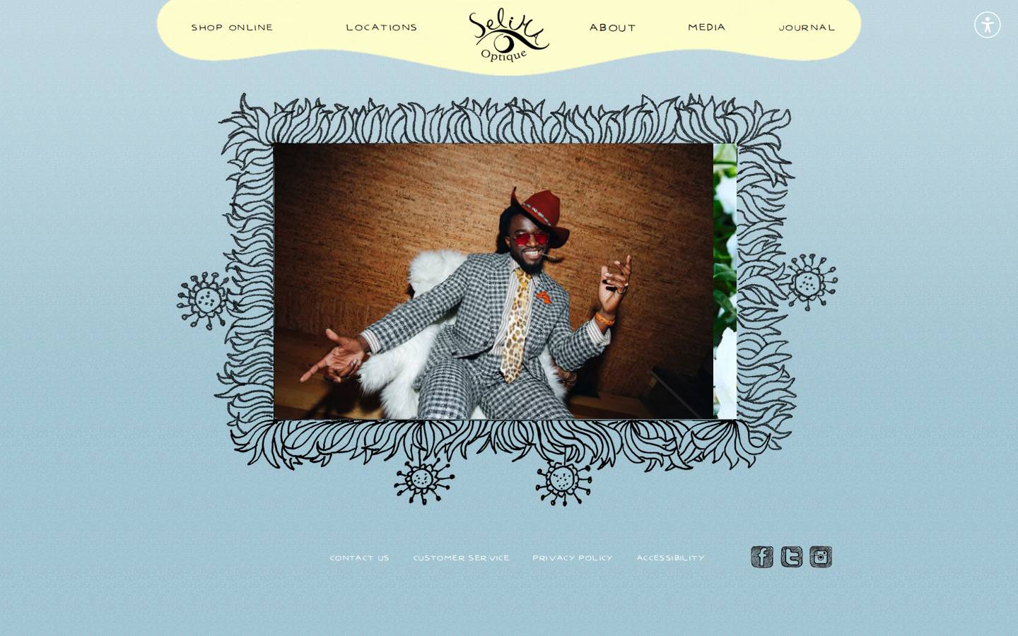 bond07.com homepage screenshot