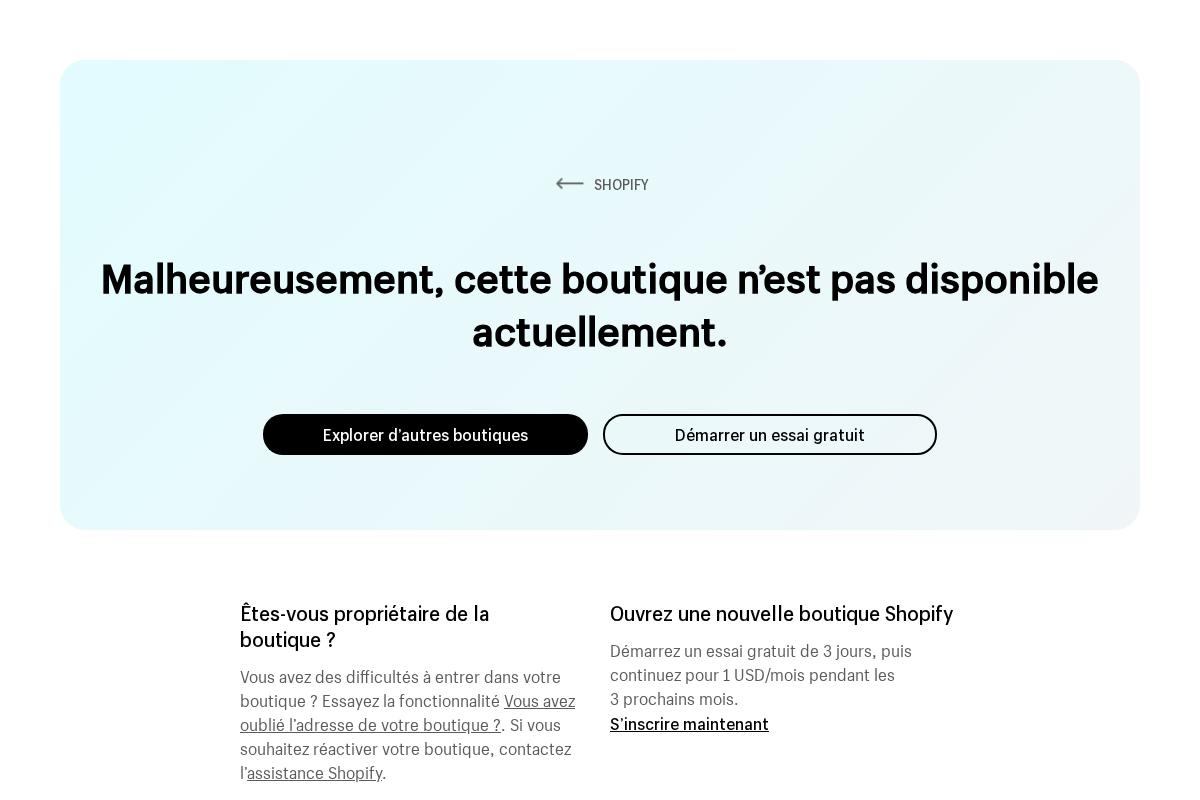 bonplan.ma homepage screenshot