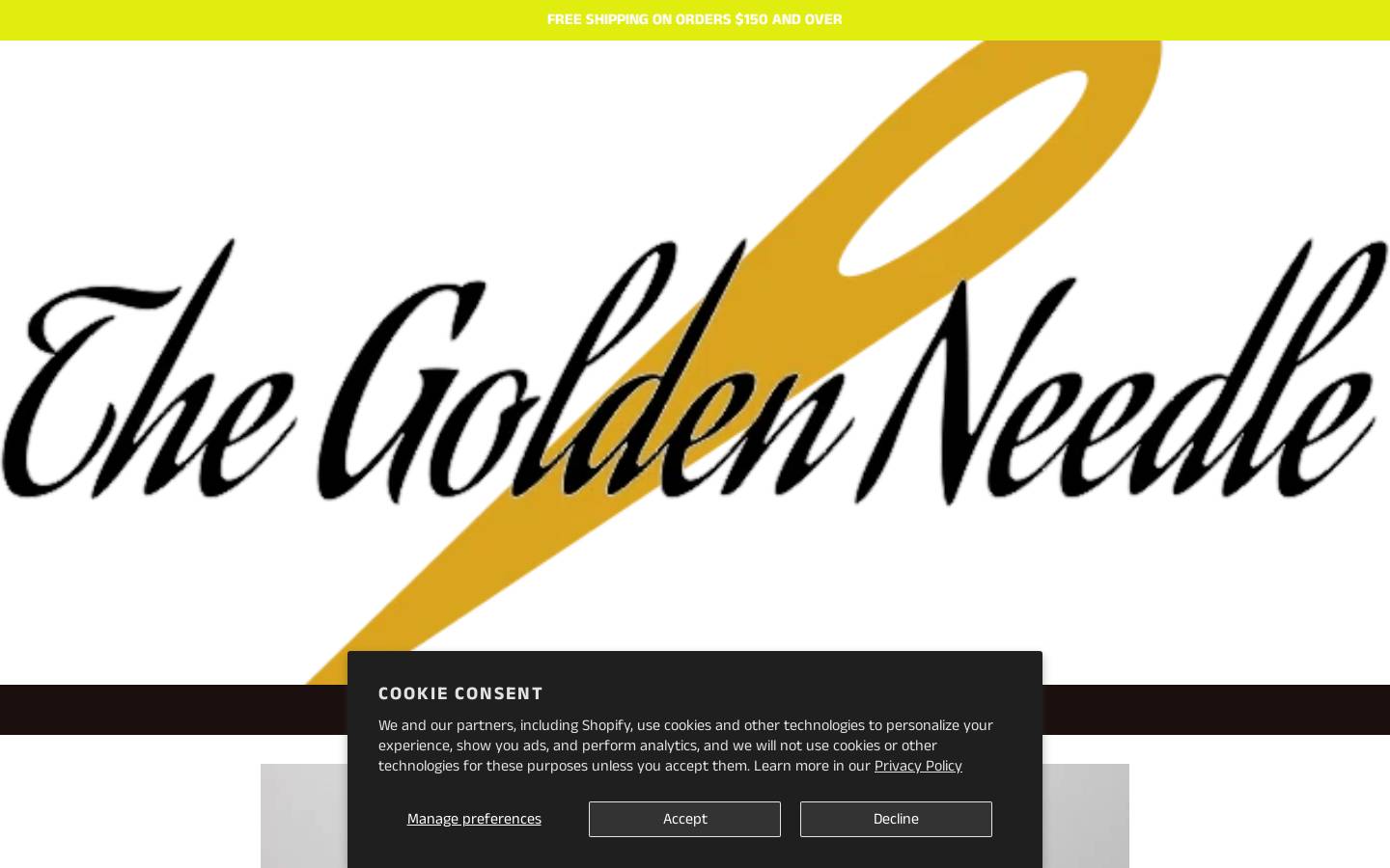 bonsenor.com homepage screenshot