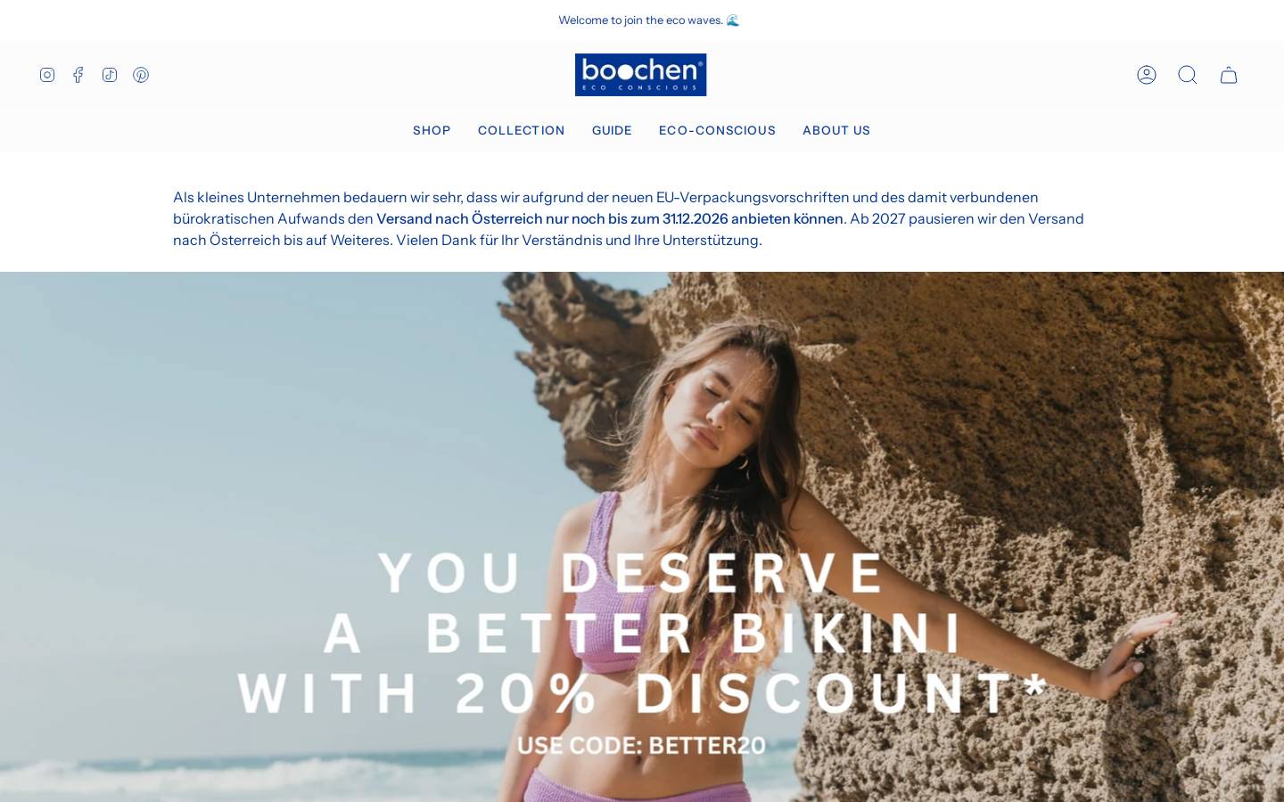 boochenstudio.com homepage screenshot