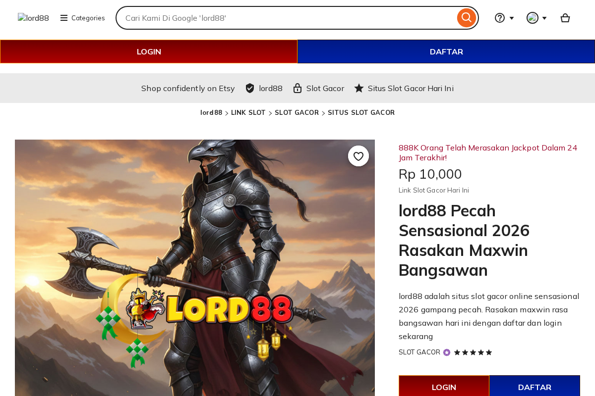 bookshelftees.com homepage screenshot