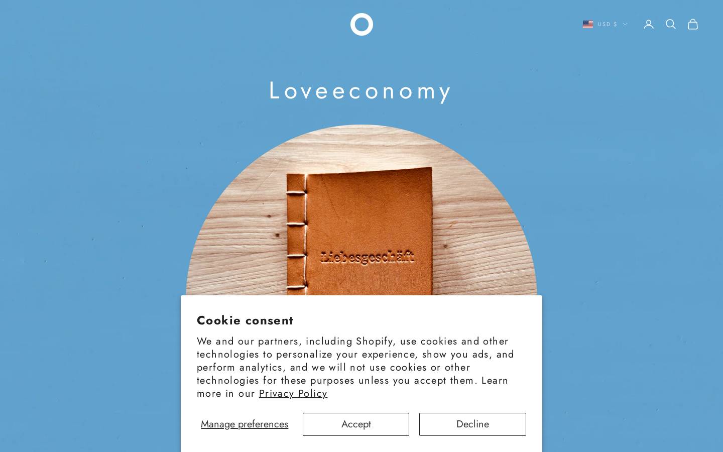 boooo.com homepage screenshot