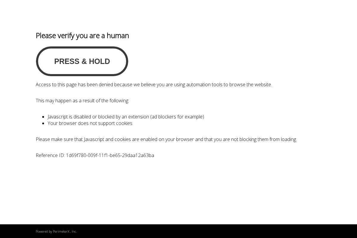 Boot Barn homepage screenshot