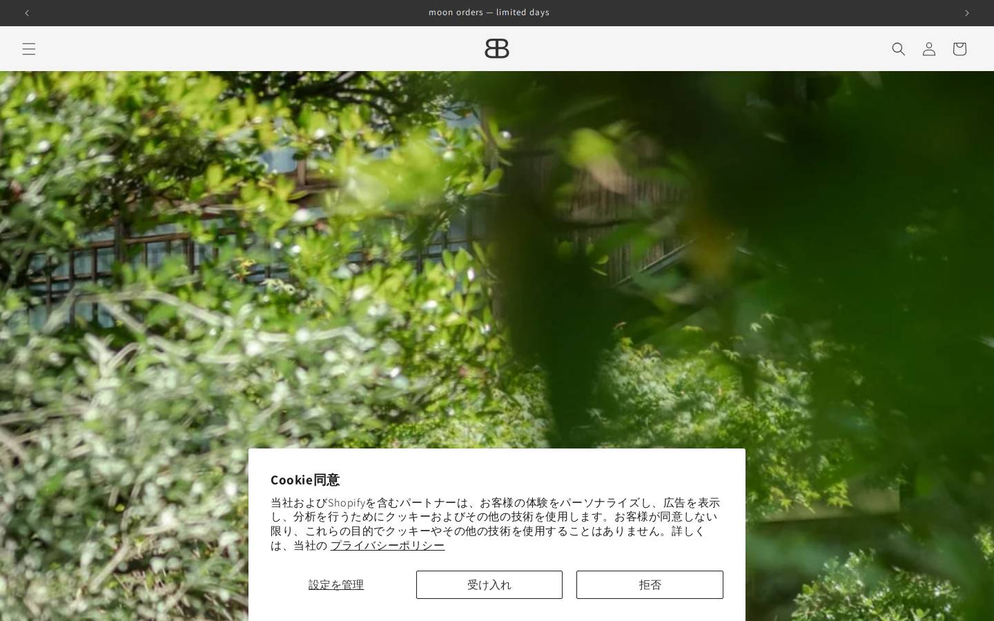 bordeaux-bb4.com homepage screenshot