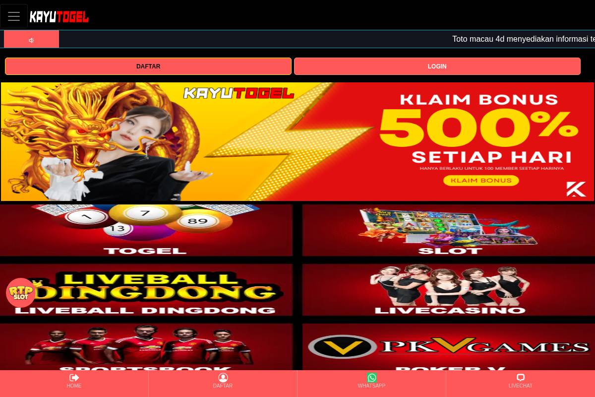 boxsr.co homepage screenshot