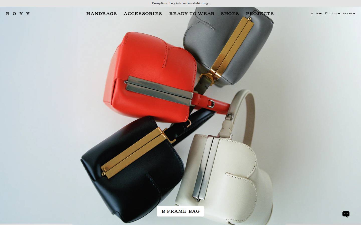 boyy-up.com homepage screenshot