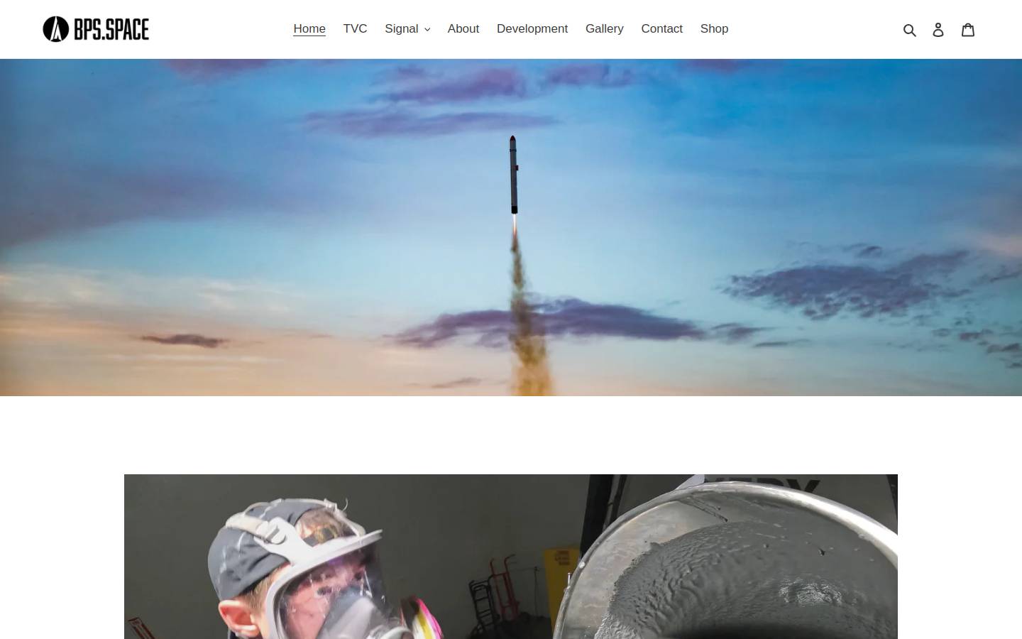 GSJJ.COM.AU homepage screenshot