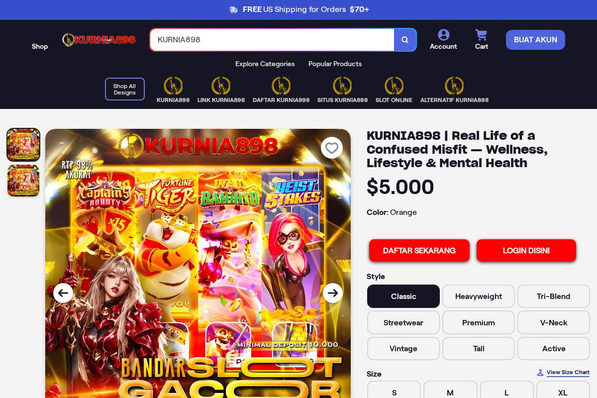 bramira.com homepage screenshot