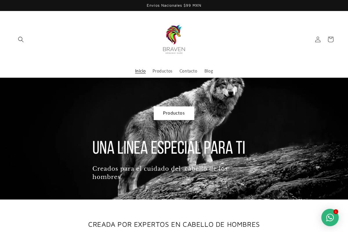 ZAGG homepage screenshot