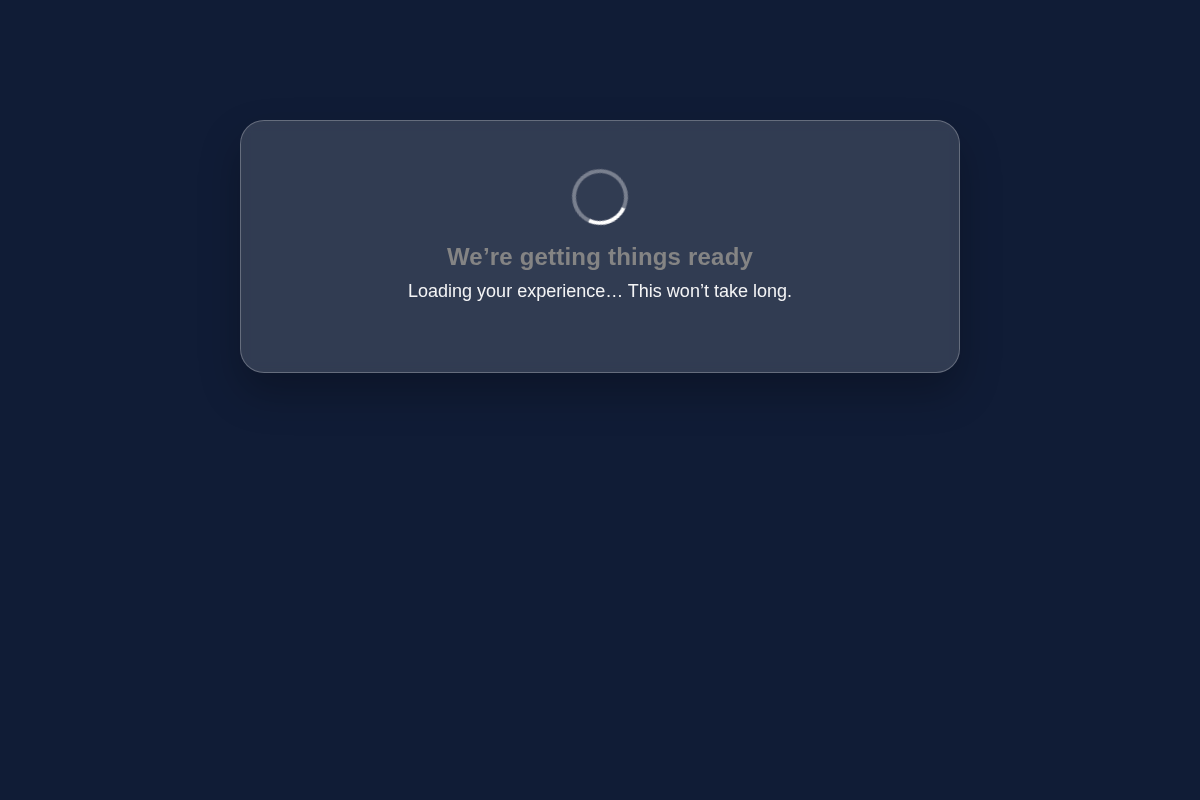 breakoutbots.com homepage screenshot