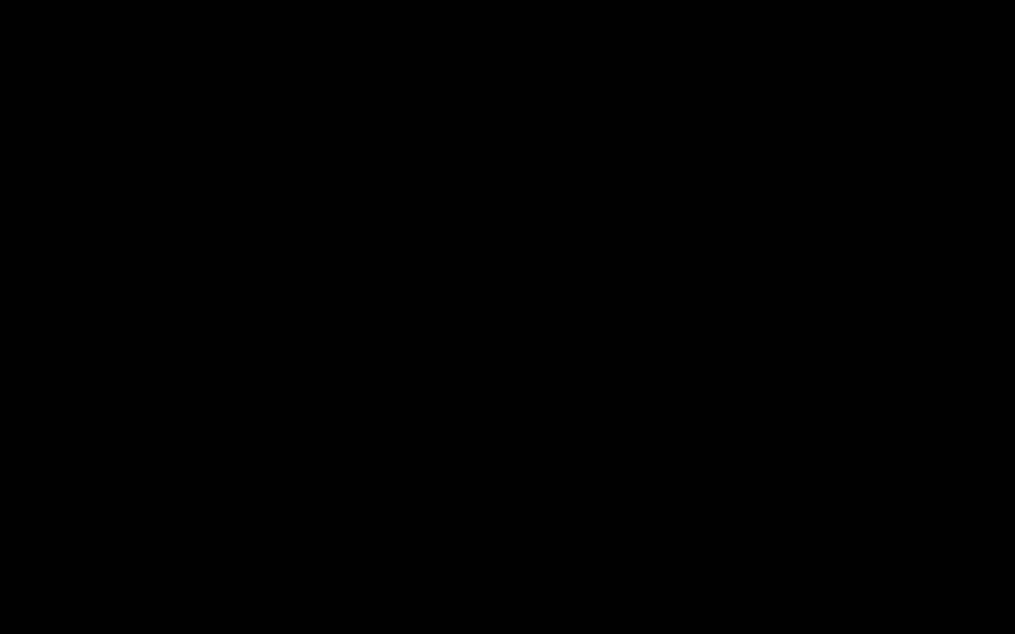 breezyarchive.com homepage screenshot