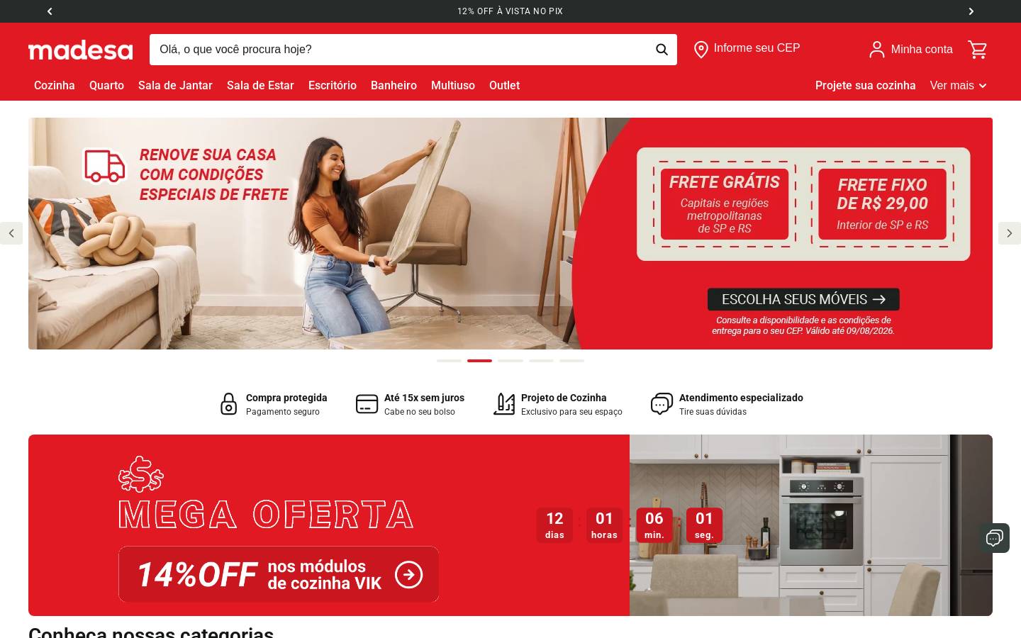 brinna.net homepage screenshot