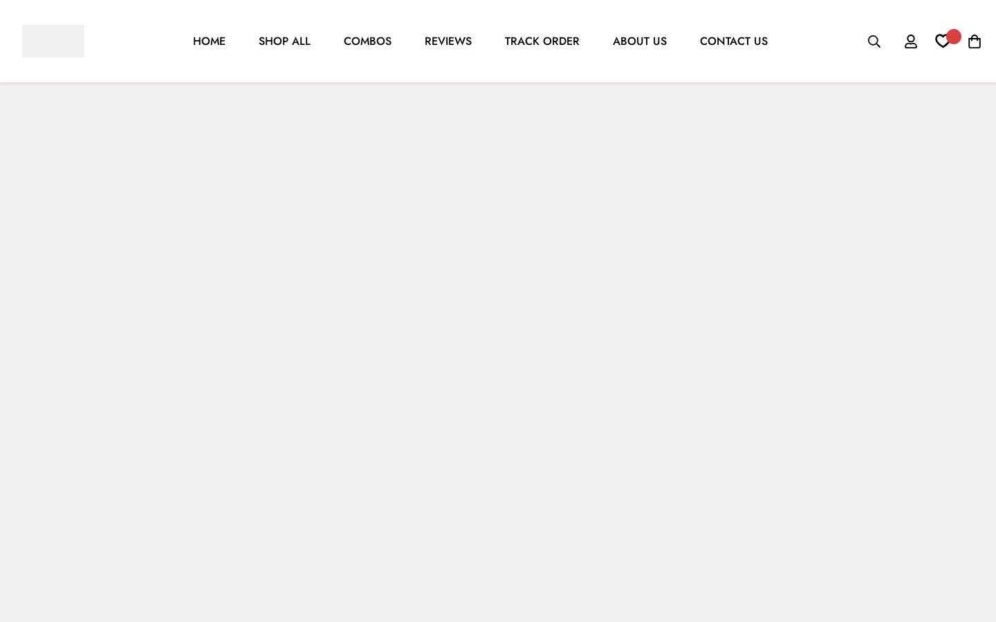 brwn.in homepage screenshot