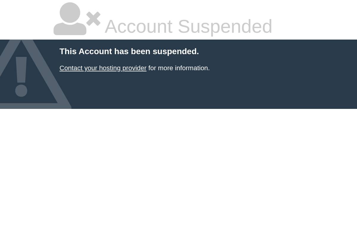 bsjbikes.com.es homepage screenshot