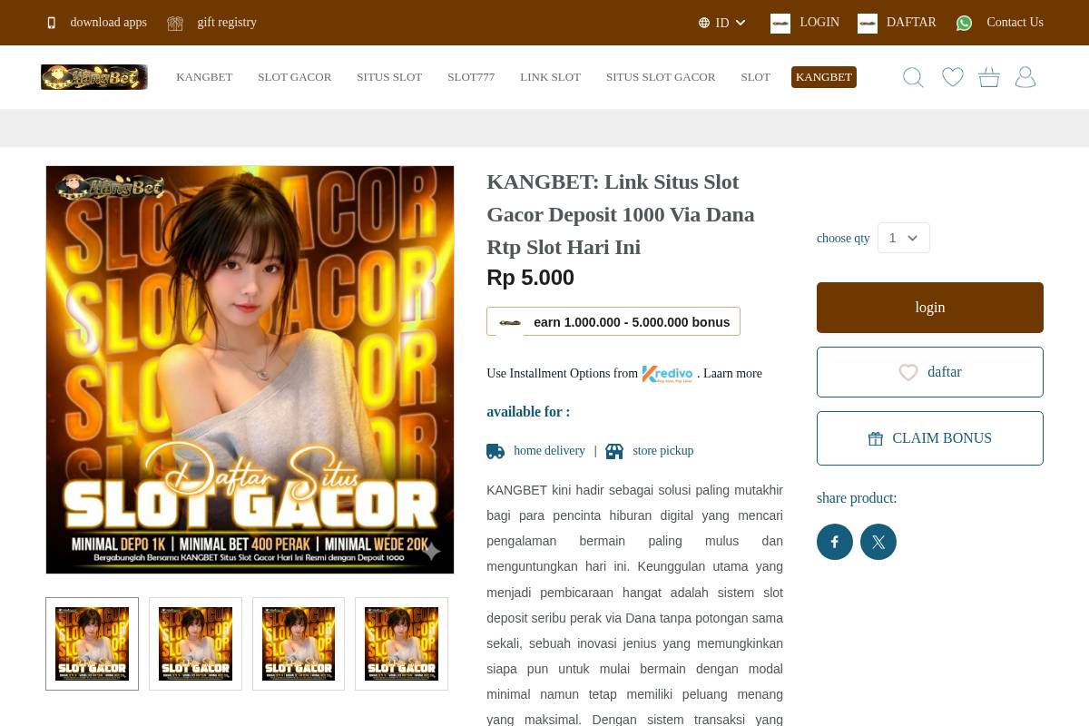 bsmcbbq.com homepage screenshot