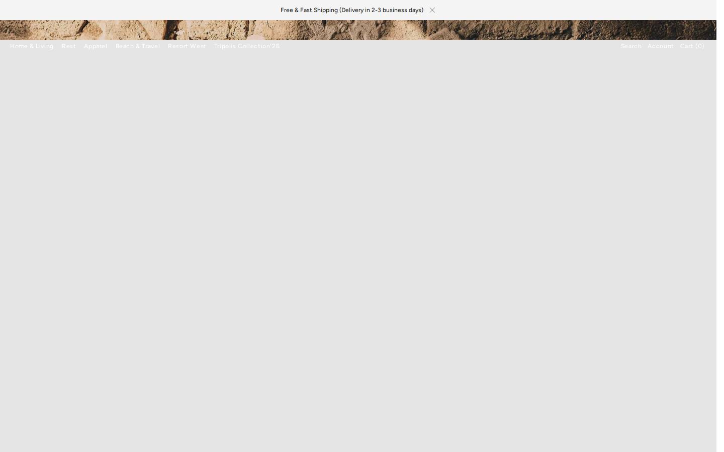 buldans.com.tr homepage screenshot