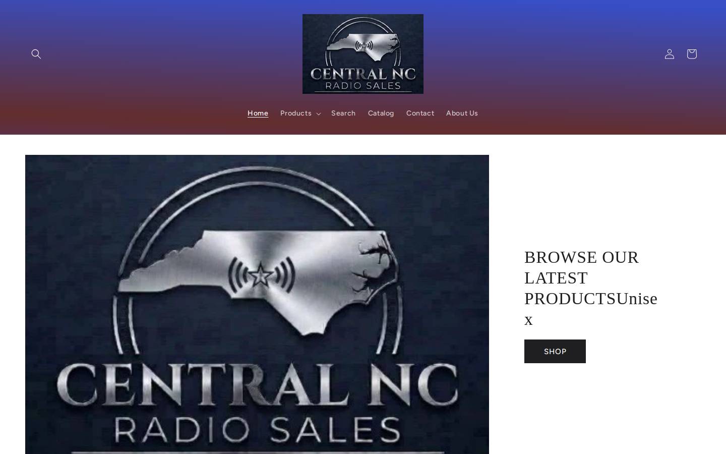 bulldogmeter.com homepage screenshot