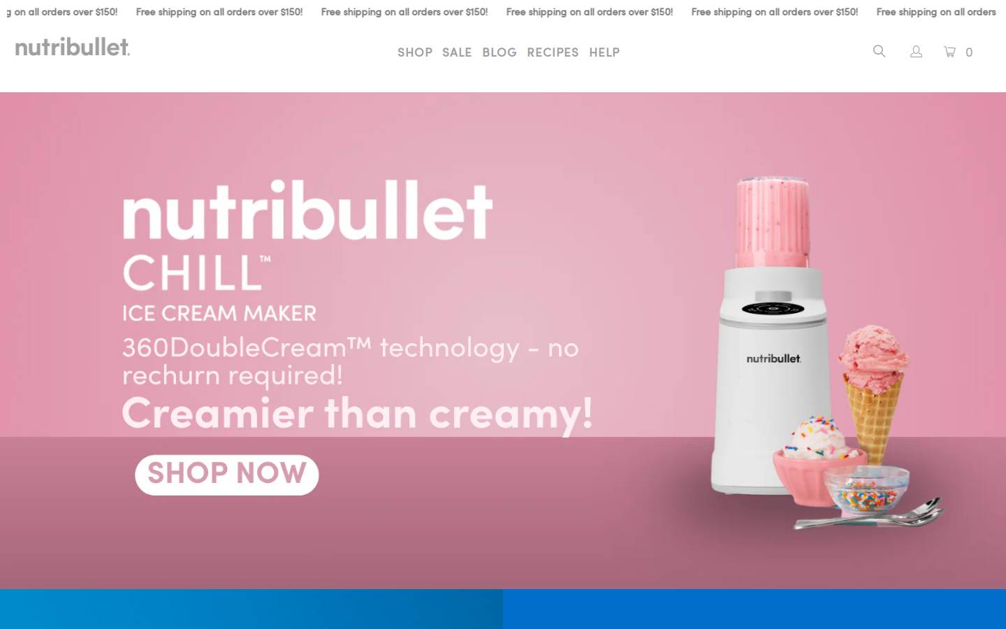 bulletbrands.com.au homepage screenshot