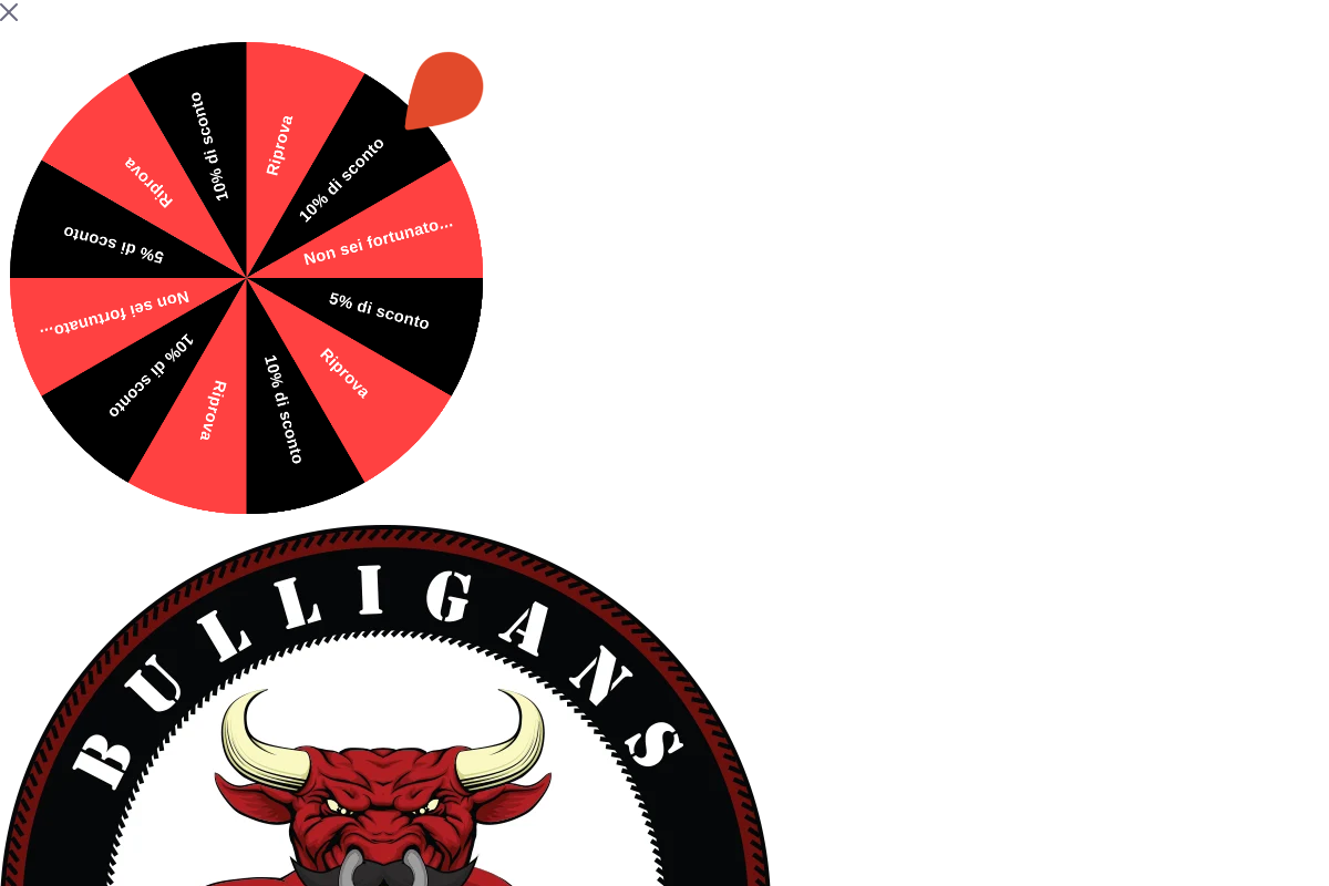 Deal Bros Srls homepage screenshot