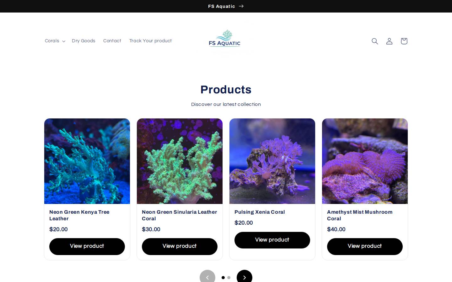 bunitedllc1.com homepage screenshot