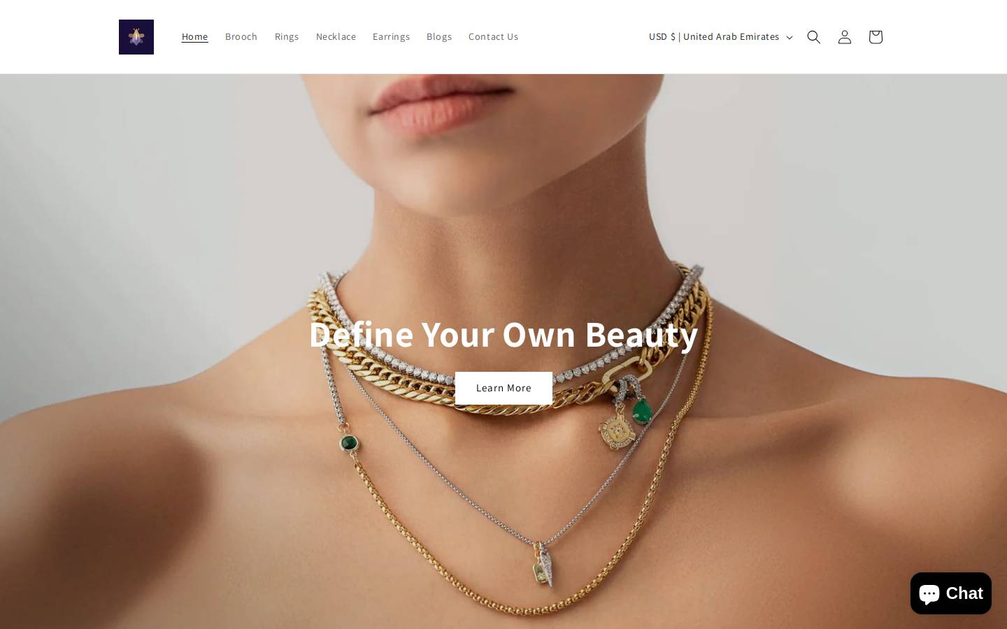 buterily.com homepage screenshot