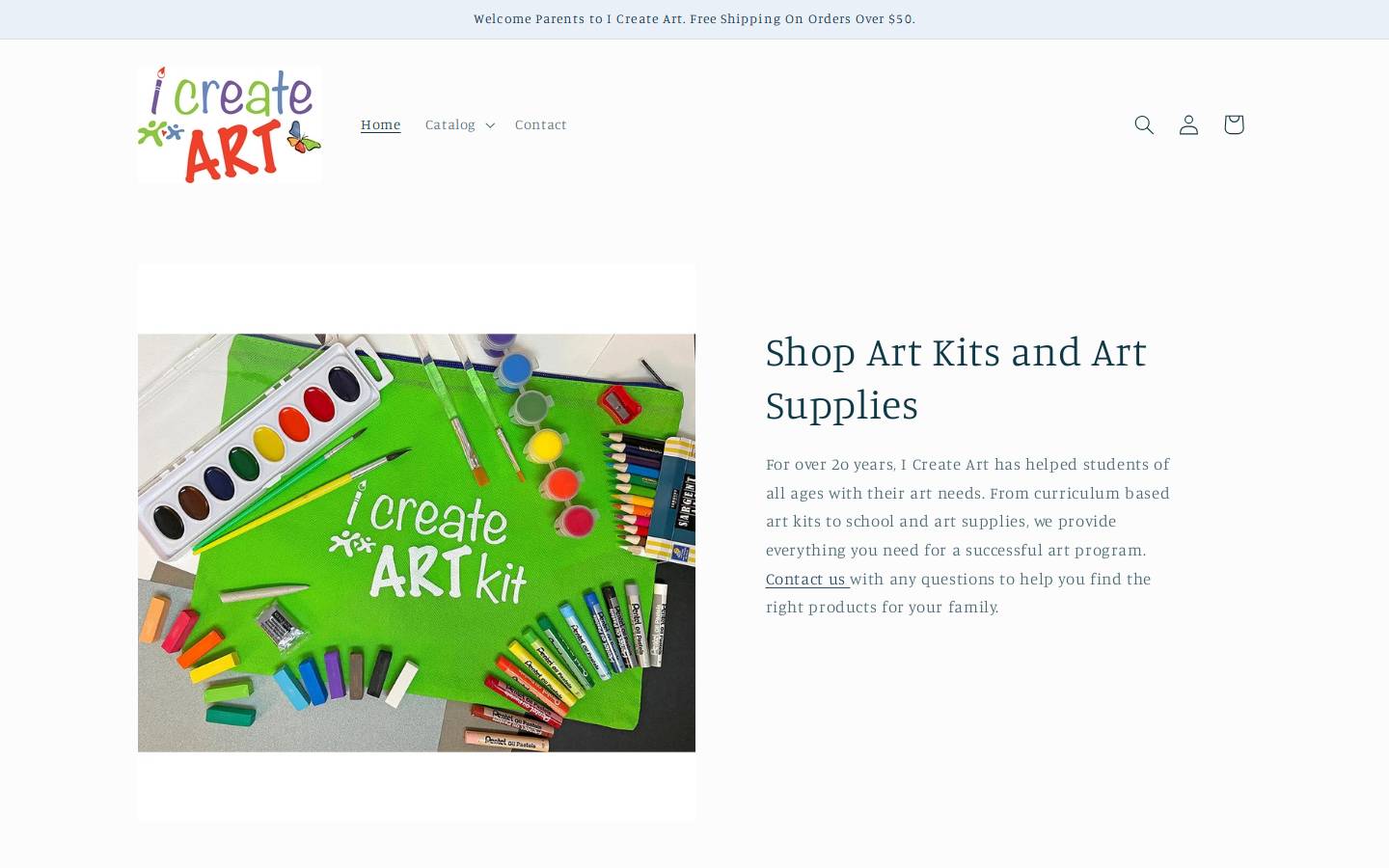 butterflytrio.com homepage screenshot